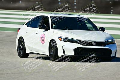 media/Dec-13-2025-Extreme Speed (Sat) [[d129ecb0b9]]/Low Inter/Session 1 (Turn 2)/